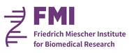 Friedrich Miescher Institute for Biomedical Research